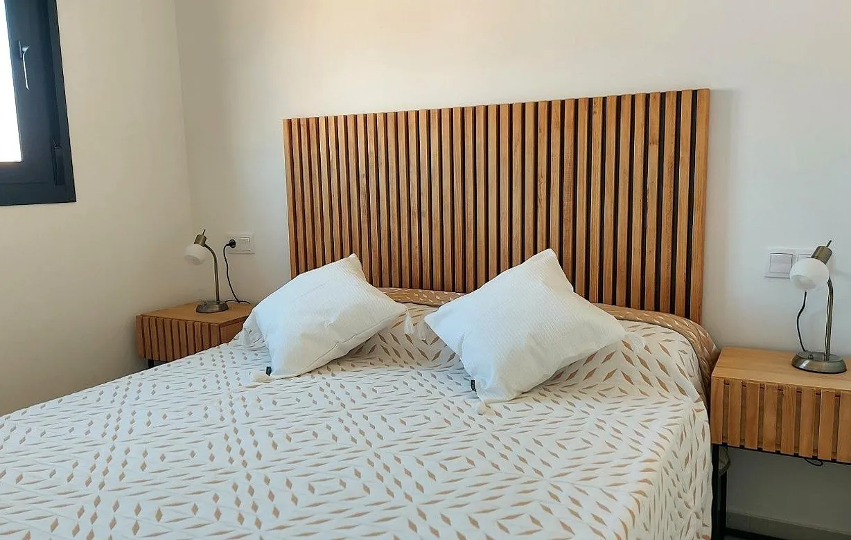 3 bedroom apartment for sale - Bentley Hurst