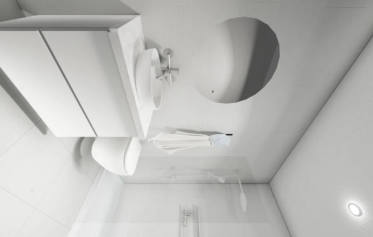 2 bedroom villa for sale - Bentley Hurst