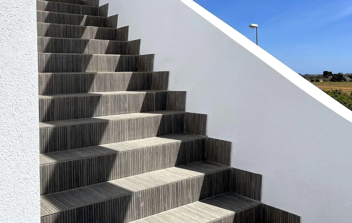 3 bedroom villa for sale - Bentley Hurst