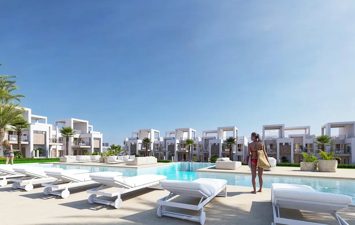 2 bedroom bungalow for sale - Bentley Hurst