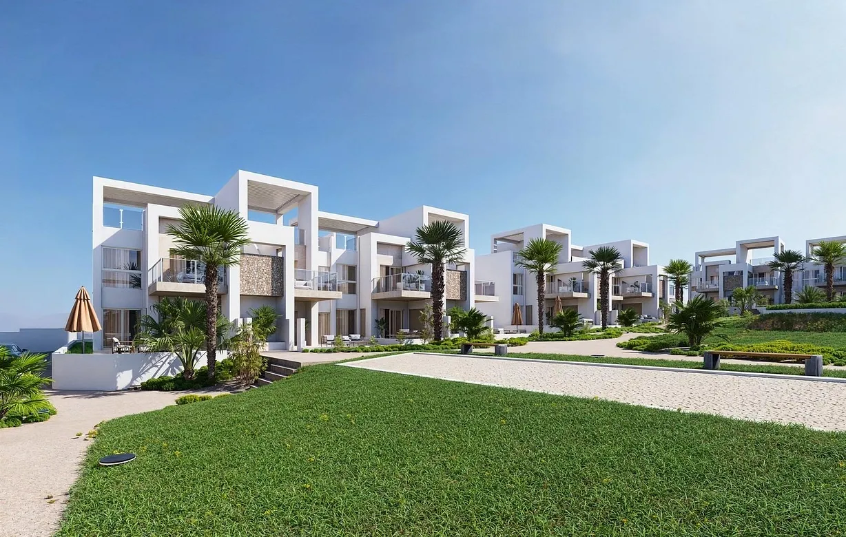 2 bedroom bungalow for sale - Bentley Hurst