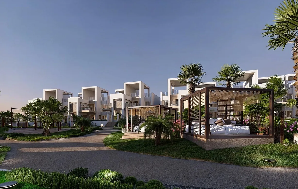 2 bedroom bungalow for sale - Bentley Hurst