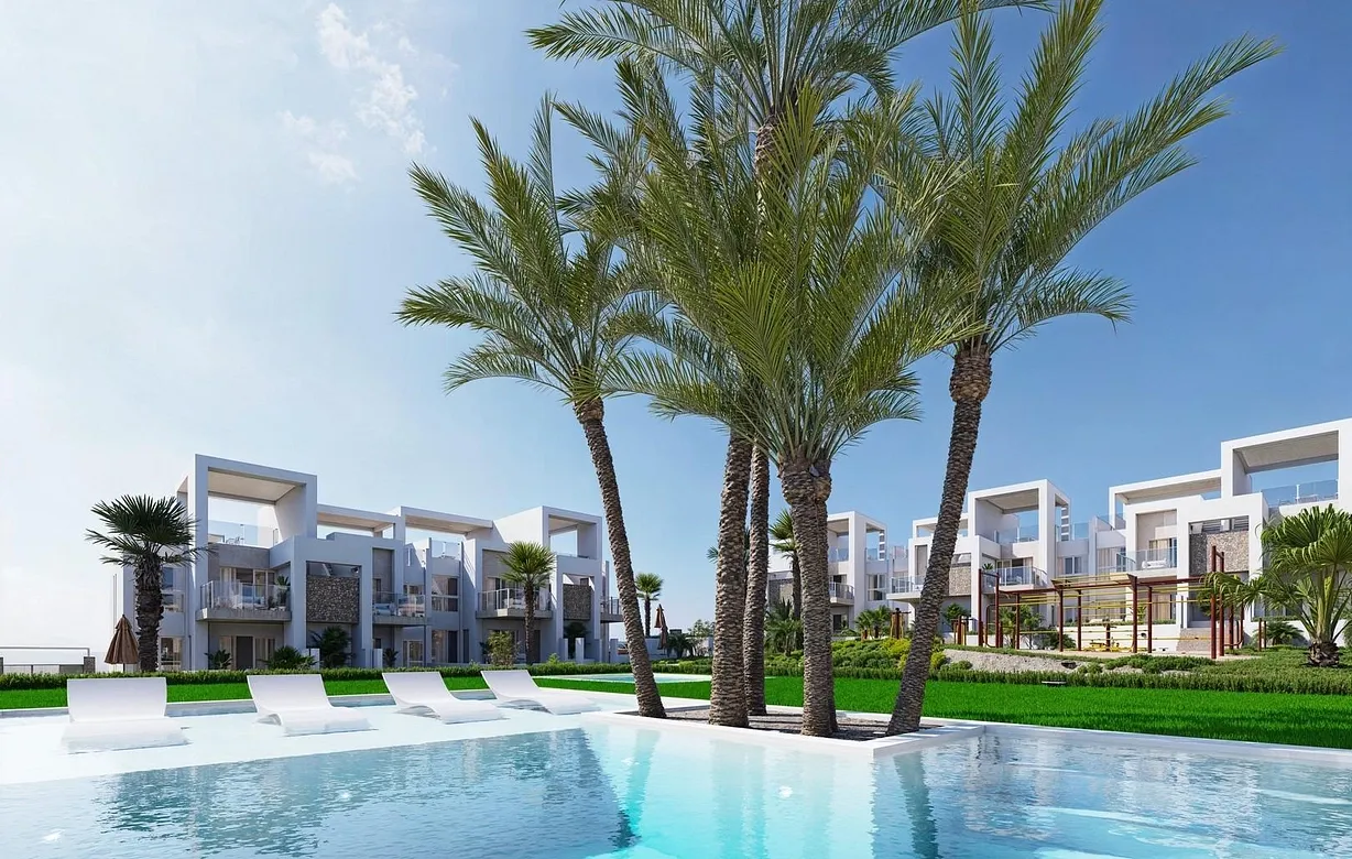 3 bedroom bungalow for sale - Bentley Hurst