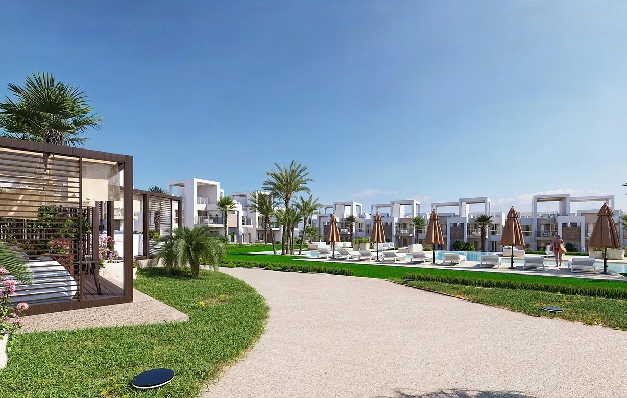 3 bedroom bungalow for sale - Bentley Hurst