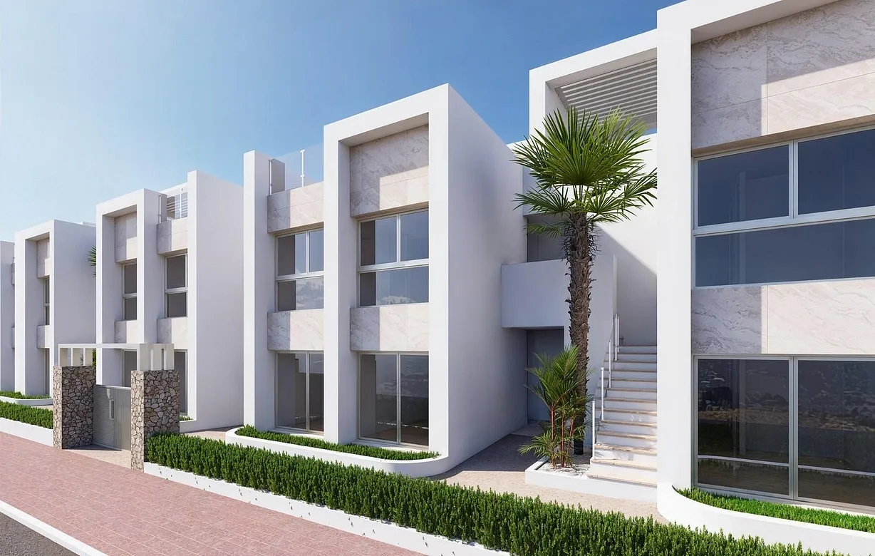 3 bedroom bungalow for sale - Bentley Hurst