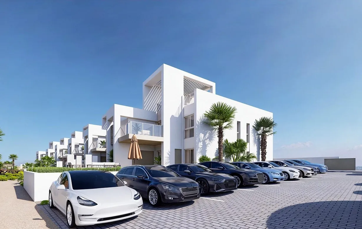 3 bedroom bungalow for sale - Bentley Hurst