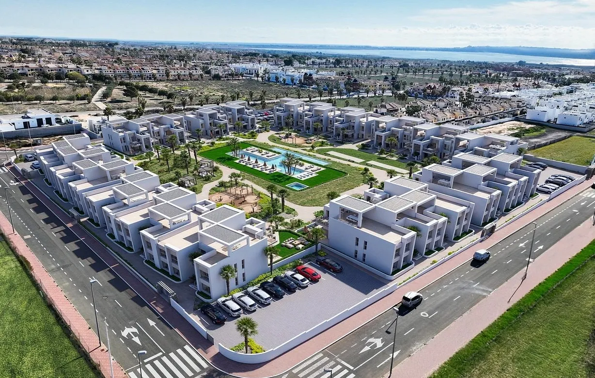 3 bedroom bungalow for sale - Bentley Hurst