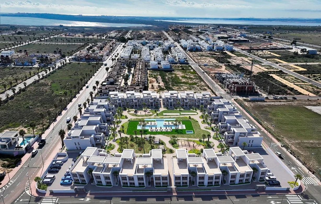 3 bedroom bungalow for sale - Bentley Hurst