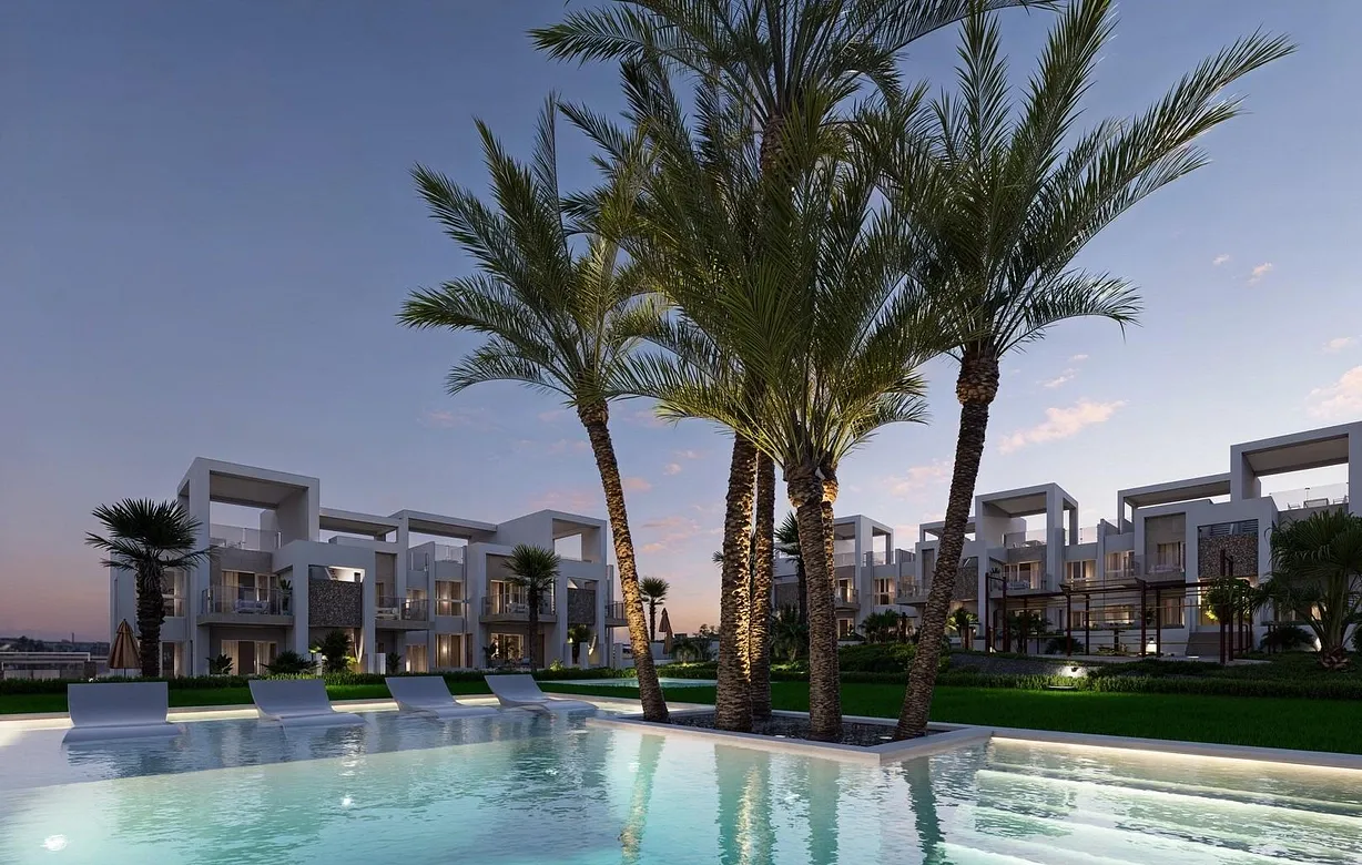 3 bedroom bungalow for sale - Bentley Hurst