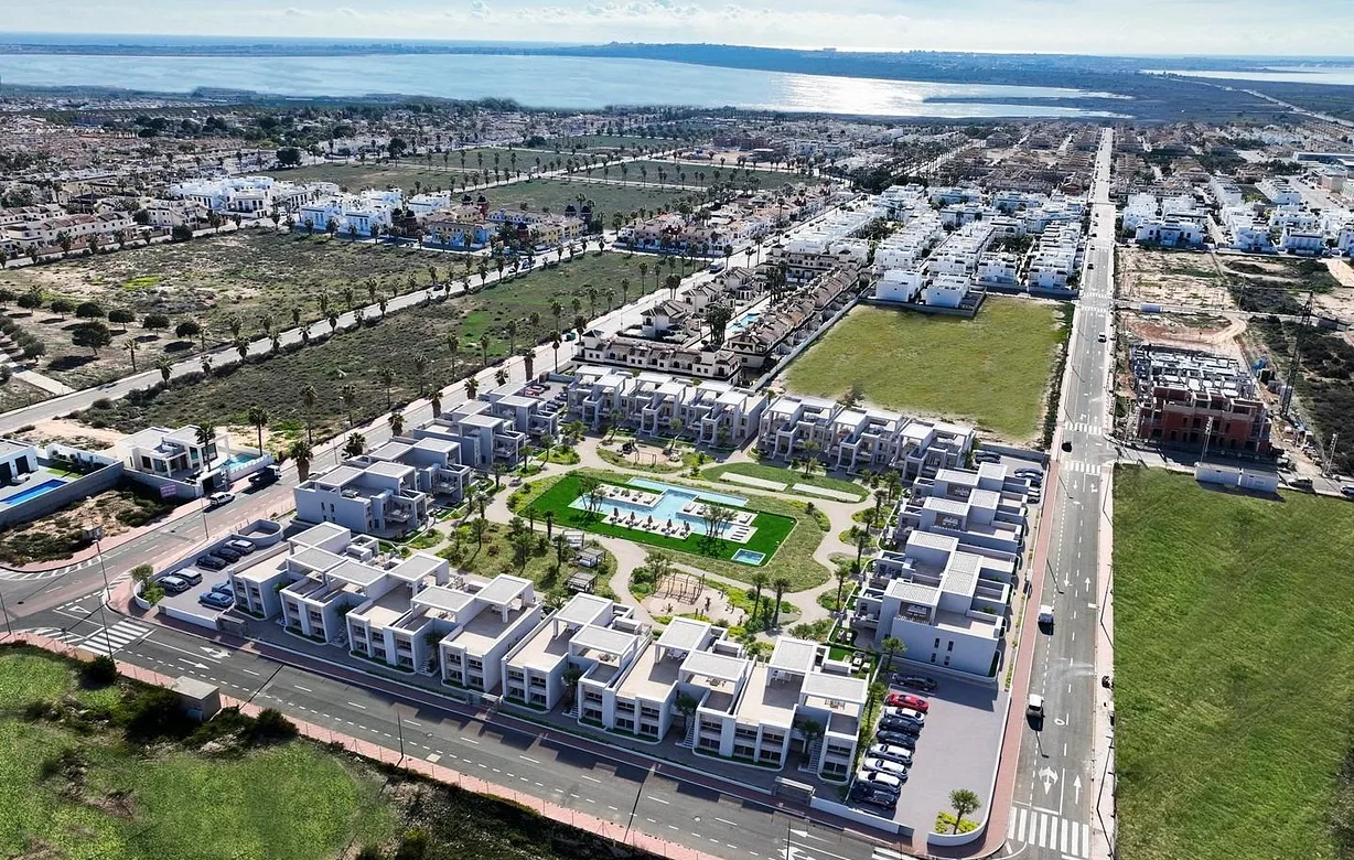 3 bedroom bungalow for sale - Bentley Hurst