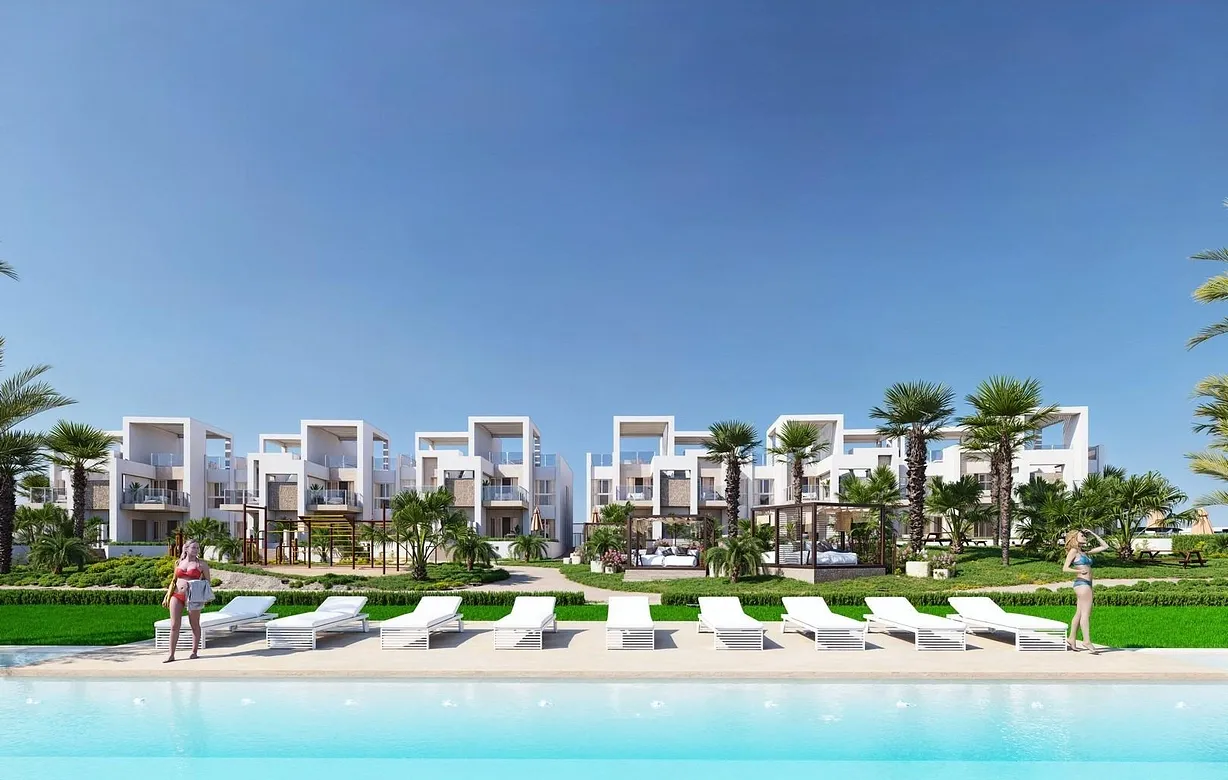 2 bedroom bungalow for sale - Bentley Hurst