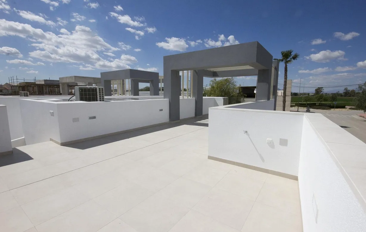 3 bedroom bungalow for sale - Bentley Hurst