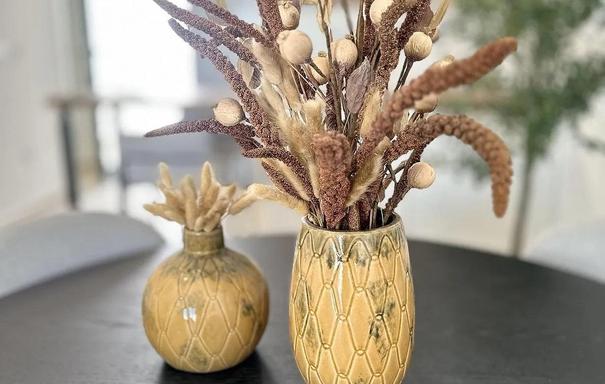 2 bedroom bungalow for sale - Bentley Hurst