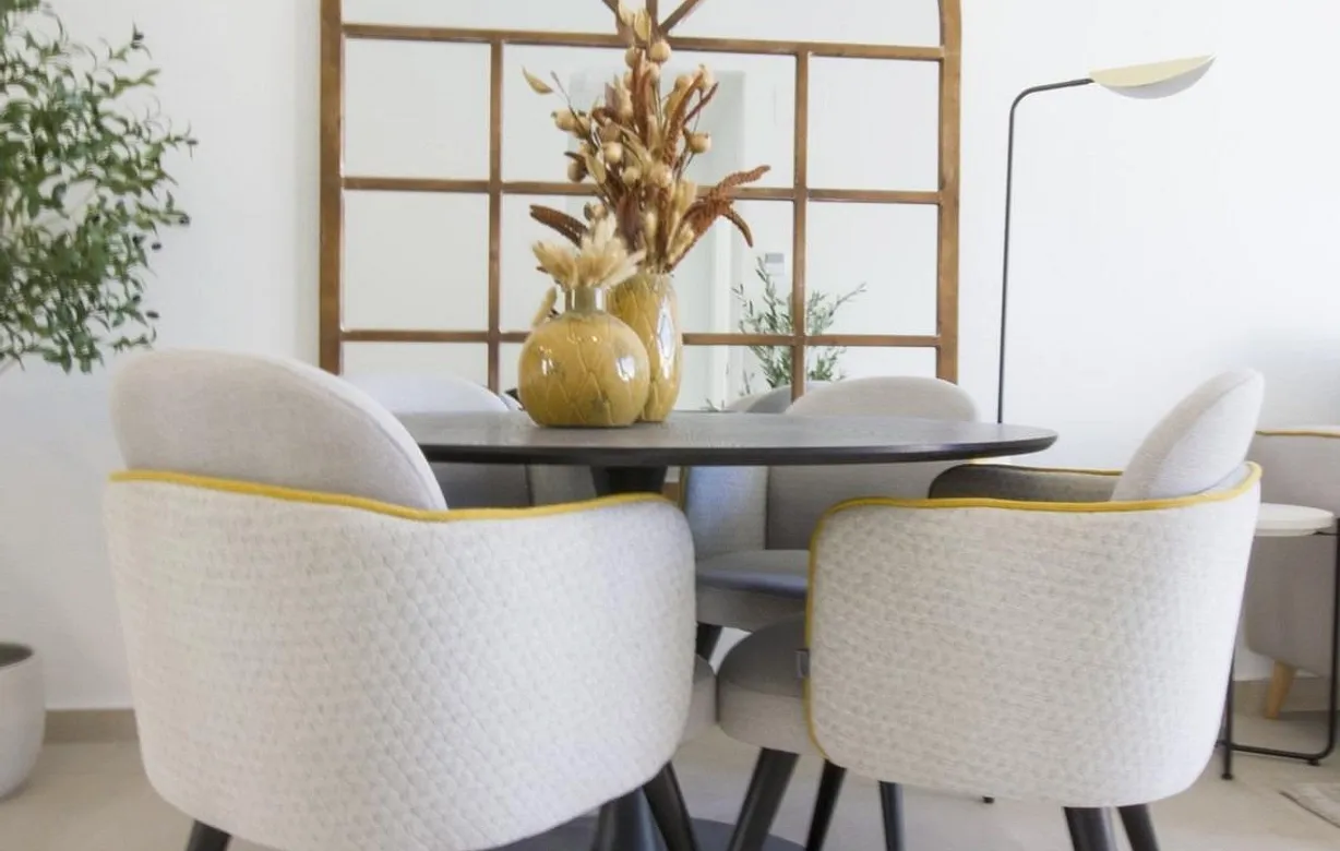 2 bedroom bungalow for sale - Bentley Hurst