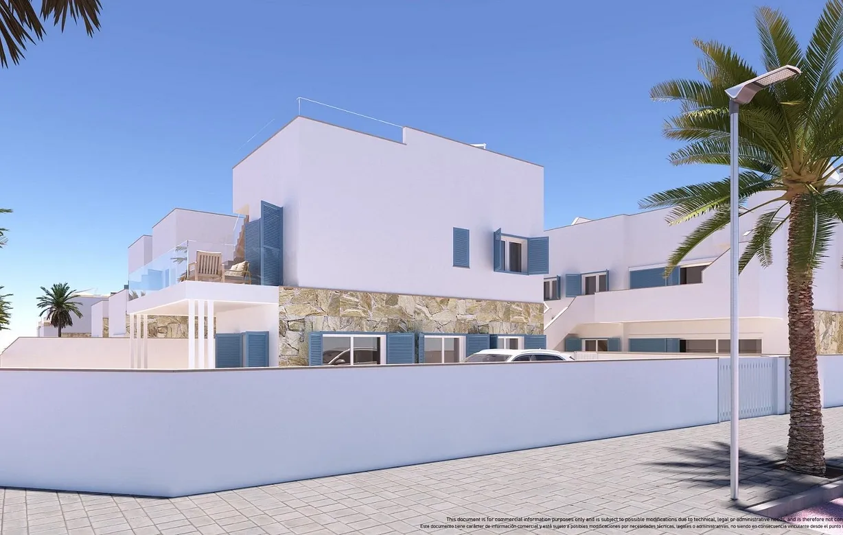 3 bedroom bungalow for sale - Bentley Hurst