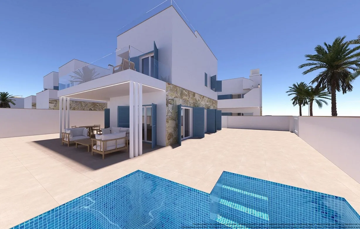 3 bedroom bungalow for sale - Bentley Hurst