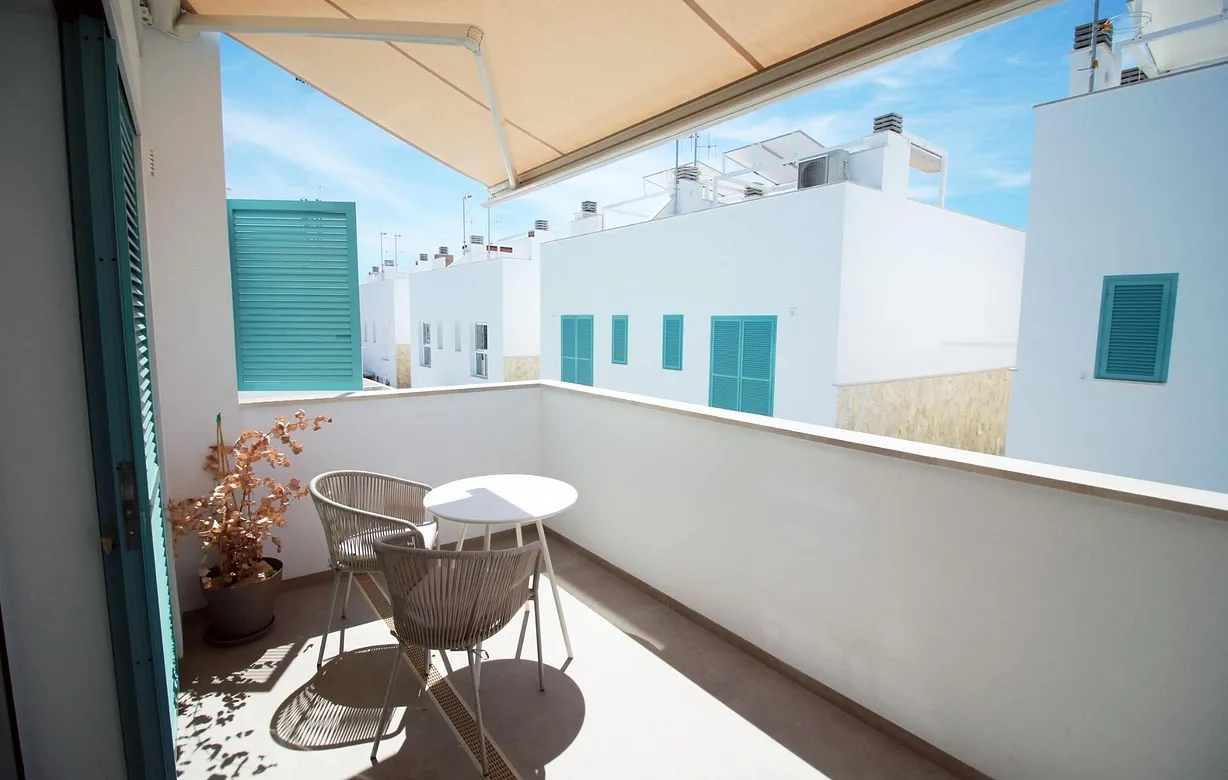 3 bedroom bungalow for sale - Bentley Hurst