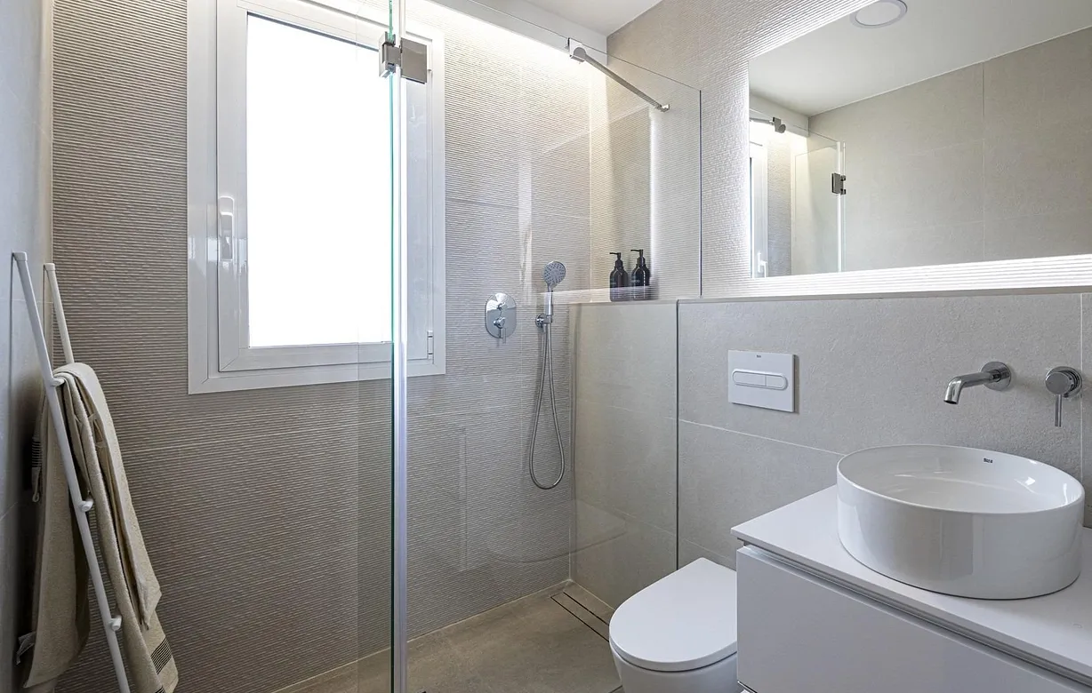 3 bedroom bungalow for sale - Bentley Hurst