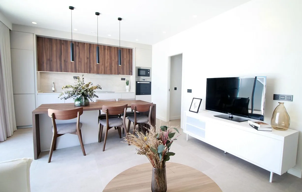 3 bedroom bungalow for sale - Bentley Hurst