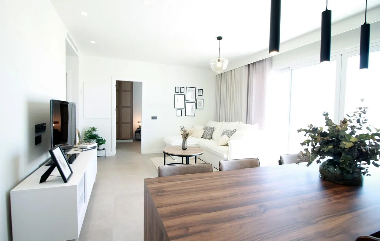 3 bedroom bungalow for sale - Bentley Hurst