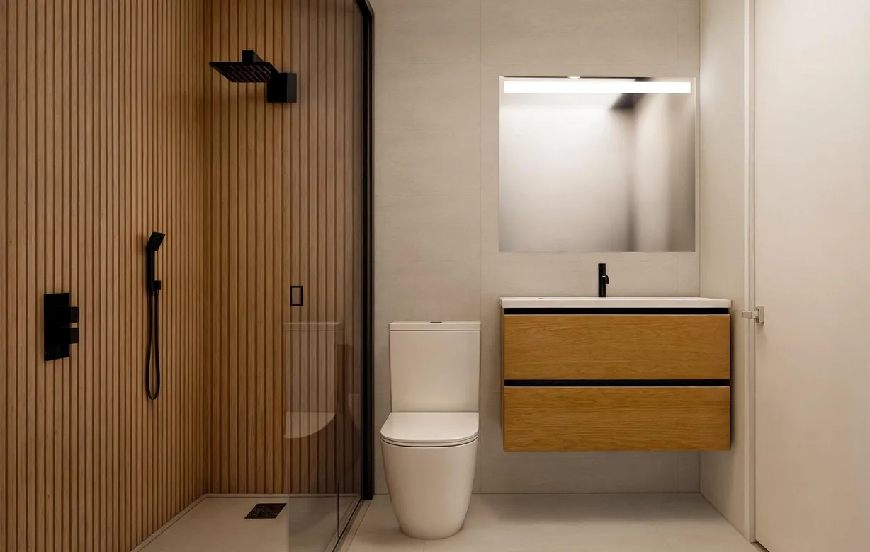 3 bedroom villa for sale - Bentley Hurst