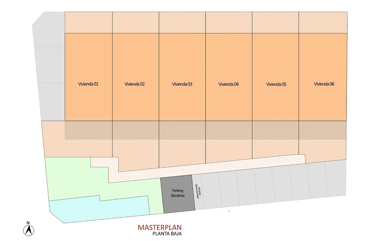 3 bedroom bungalow for sale - Bentley Hurst