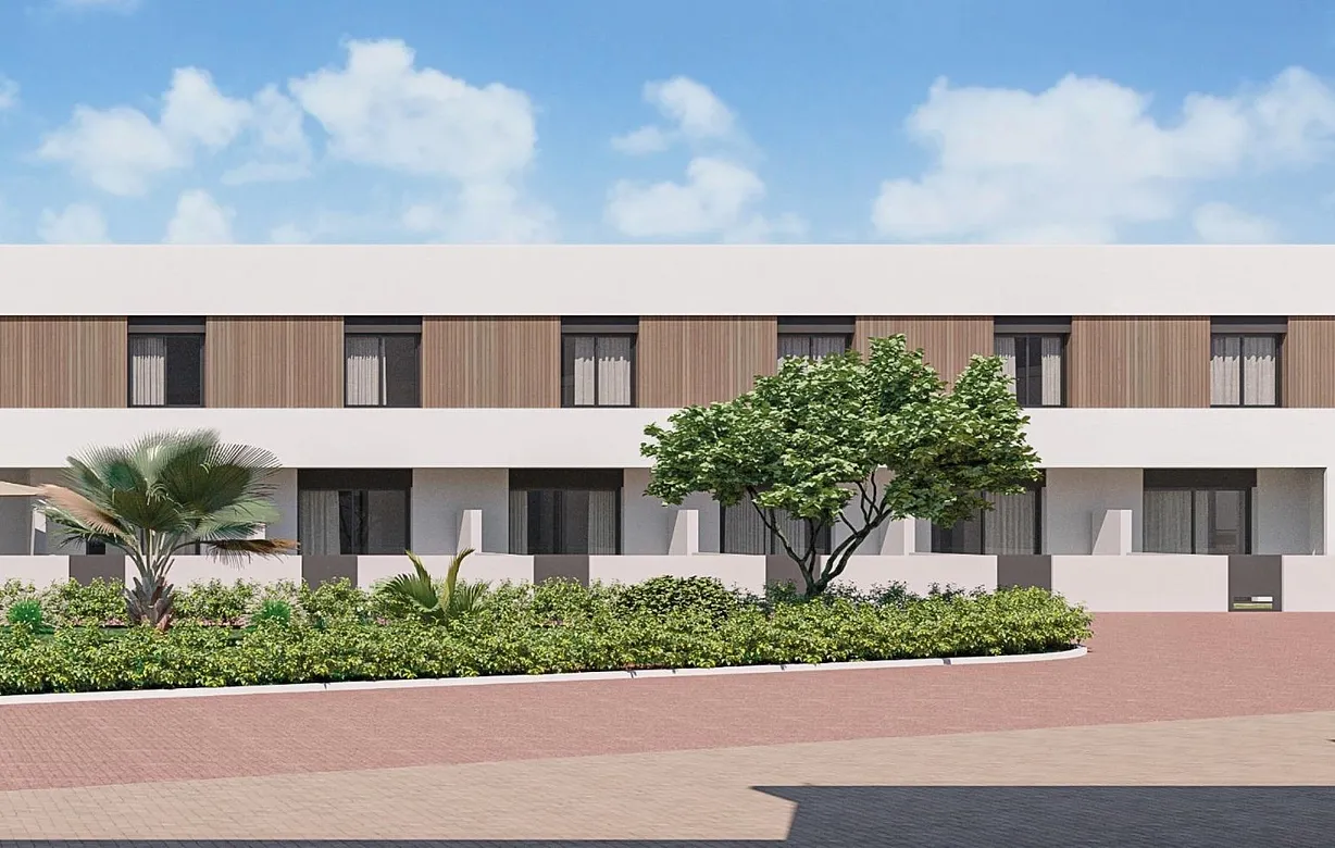 2 bedroom townhouse for sale - Bentley Hurst