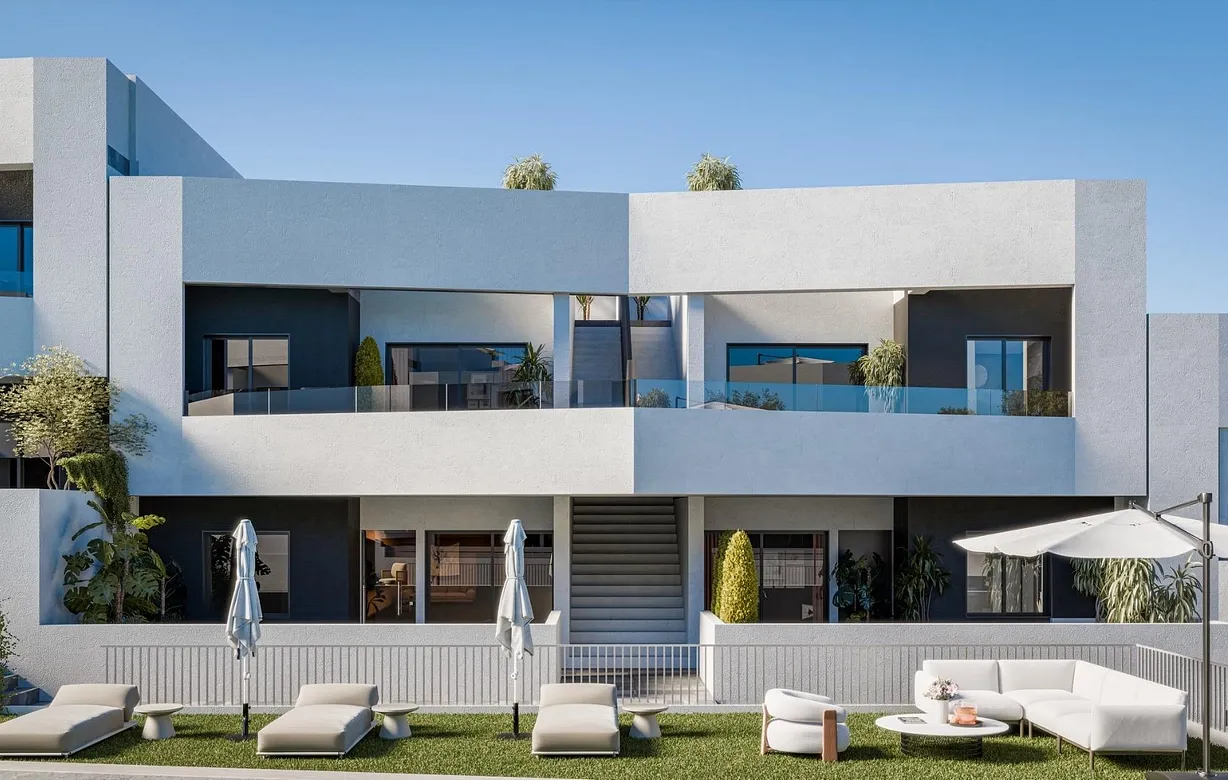 3 bedroom bungalow for sale - Bentley Hurst