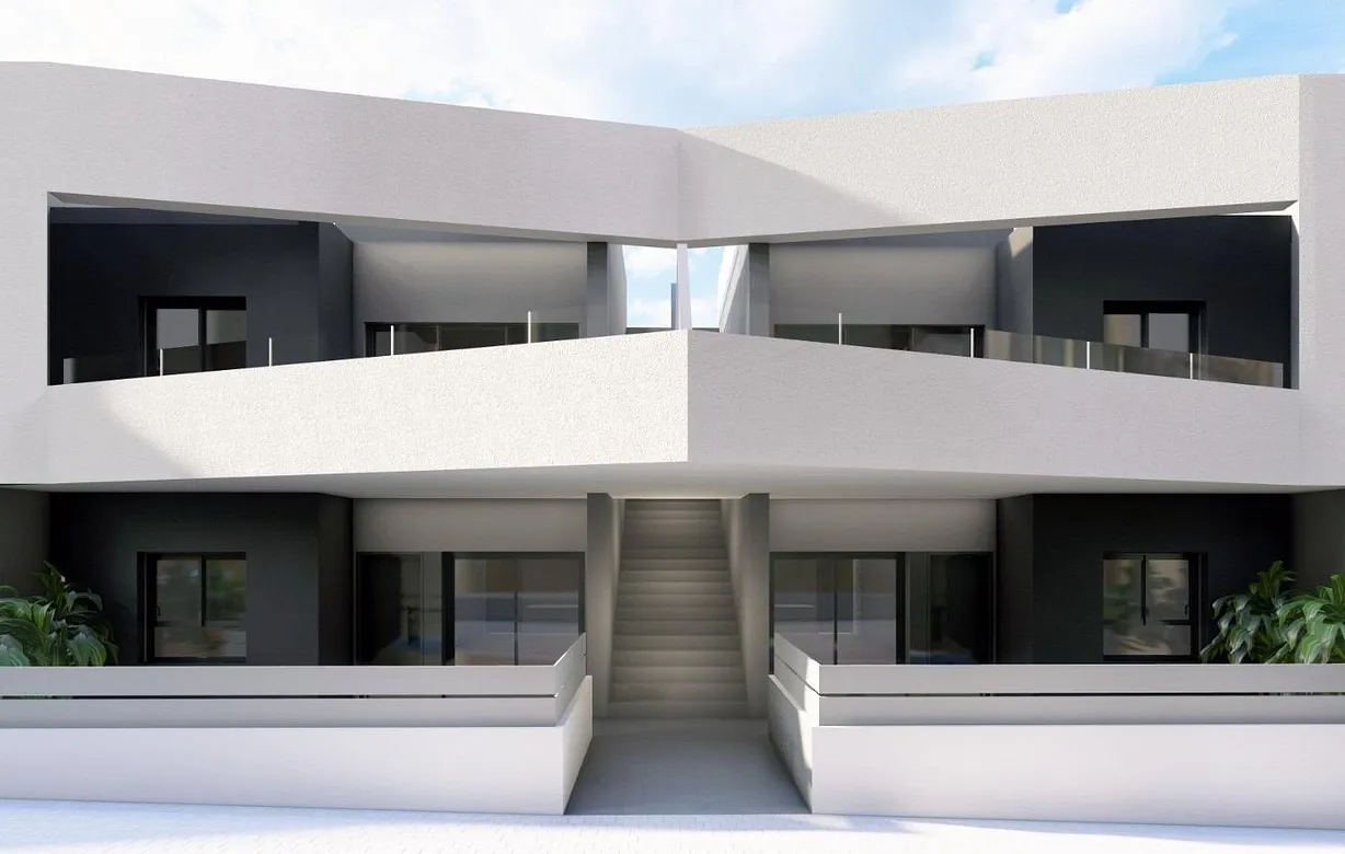 3 bedroom bungalow for sale - Bentley Hurst