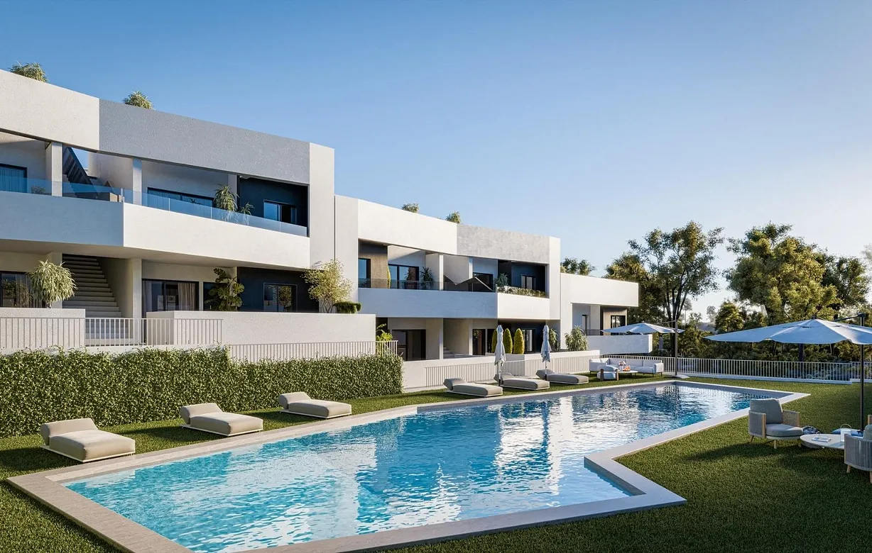 3 bedroom bungalow for sale - Bentley Hurst