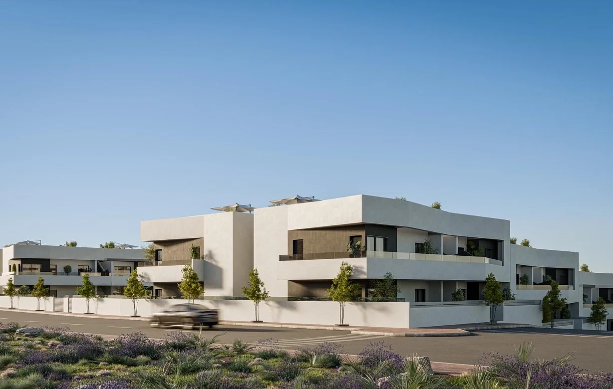 3 bedroom bungalow for sale - Bentley Hurst