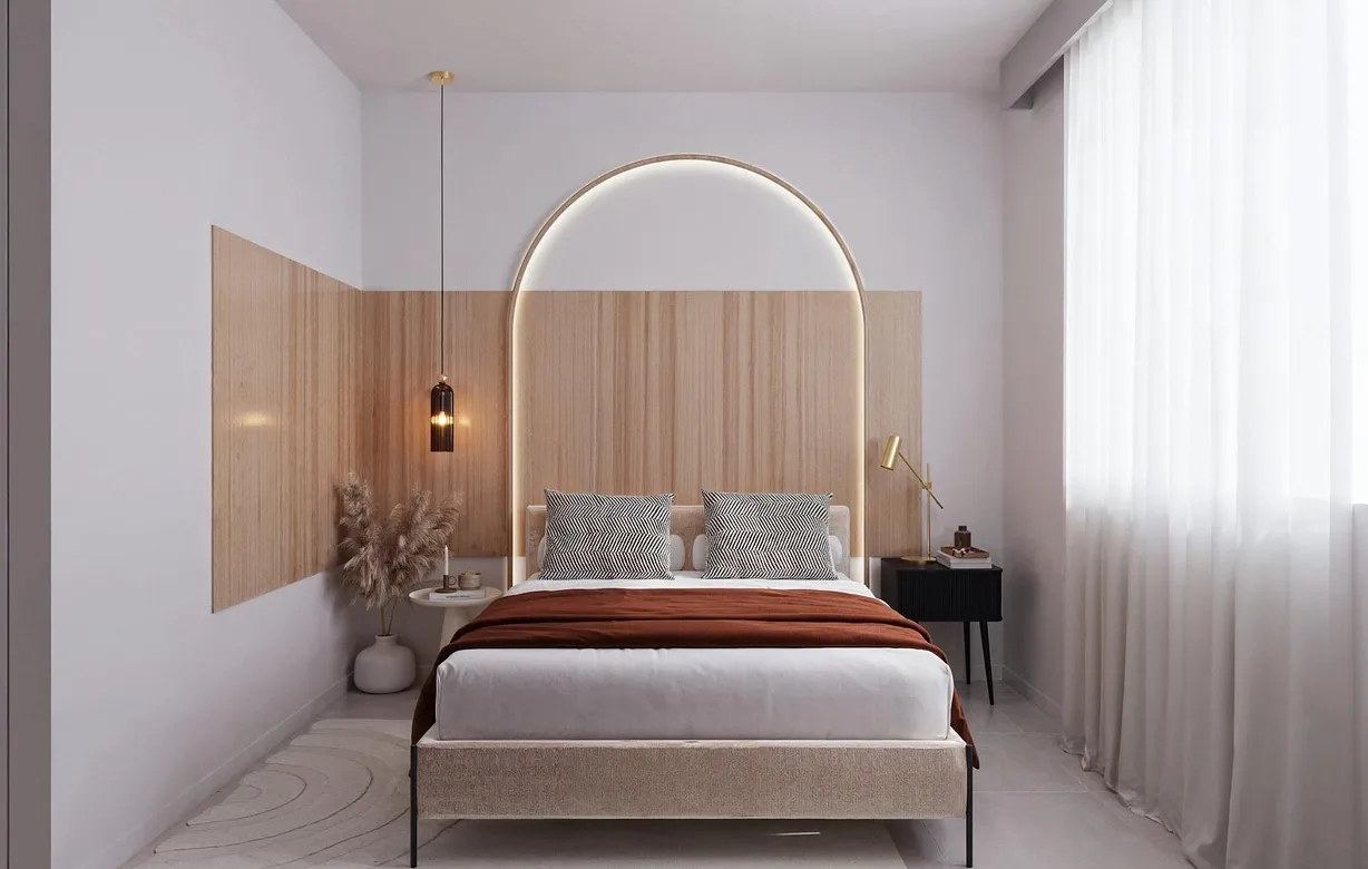 3 bedroom bungalow for sale - Bentley Hurst