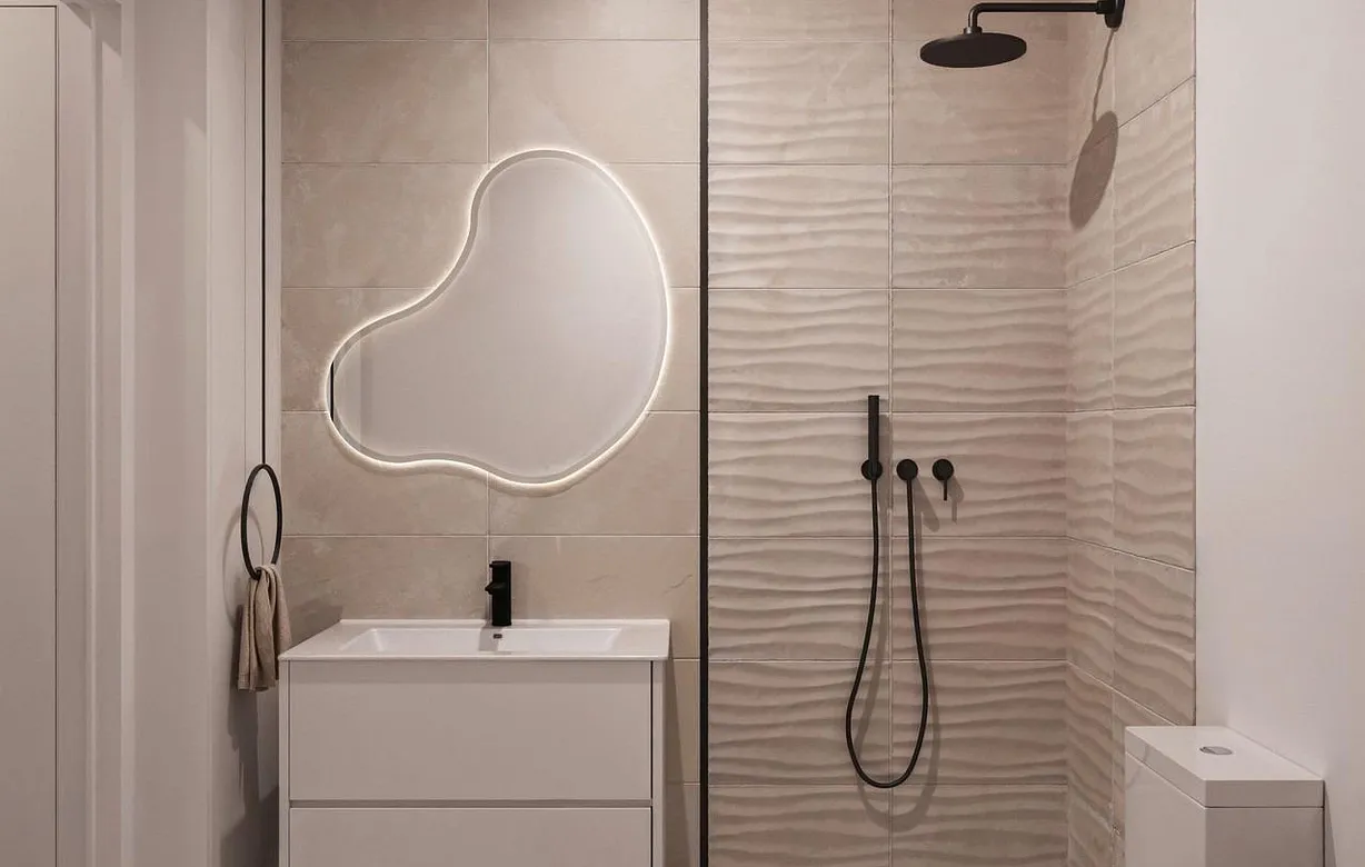 3 bedroom bungalow for sale - Bentley Hurst