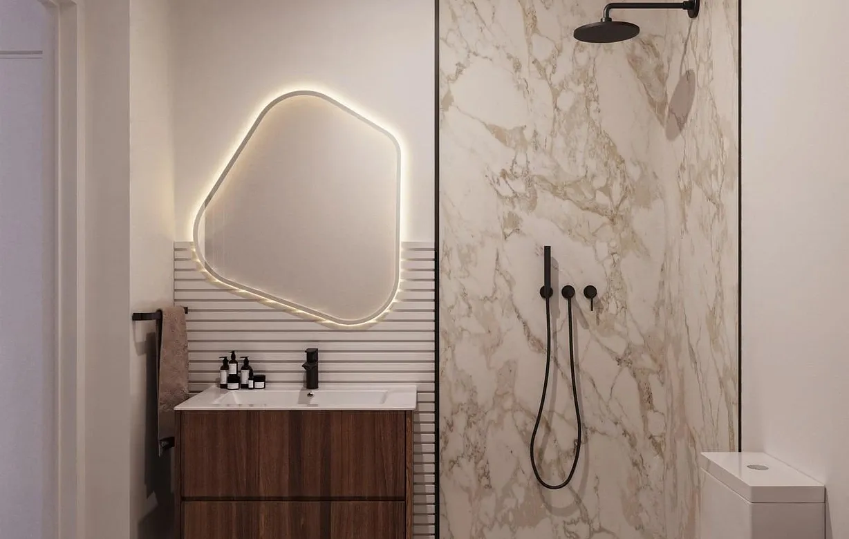 3 bedroom bungalow for sale - Bentley Hurst