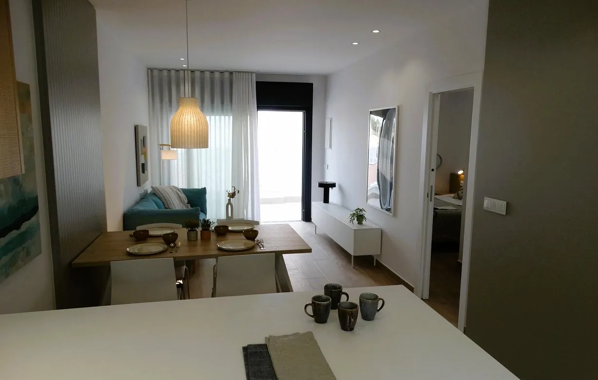 3 bedroom bungalow for sale - Bentley Hurst
