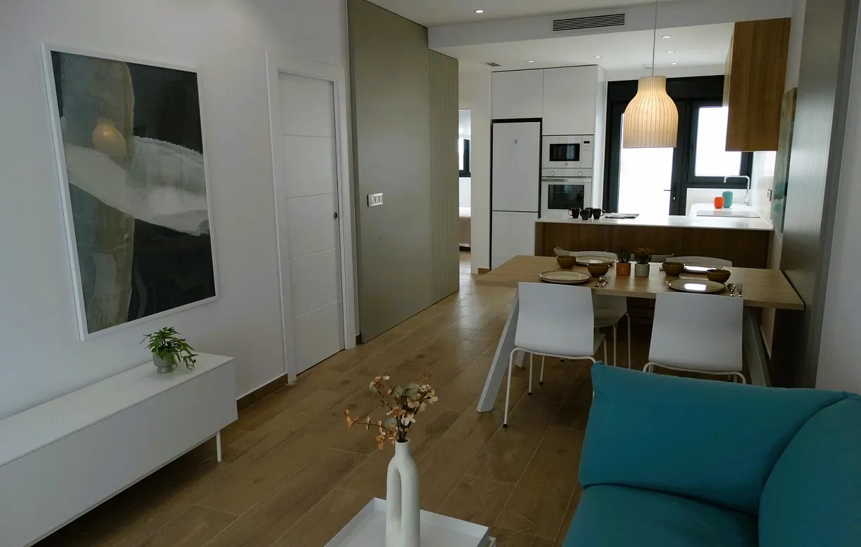 3 bedroom bungalow for sale - Bentley Hurst