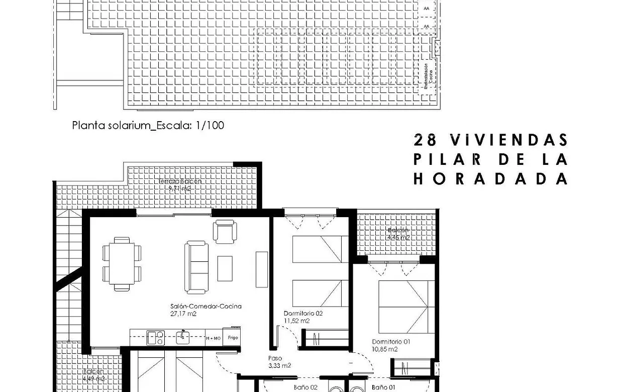 3 bedroom bungalow for sale - Bentley Hurst