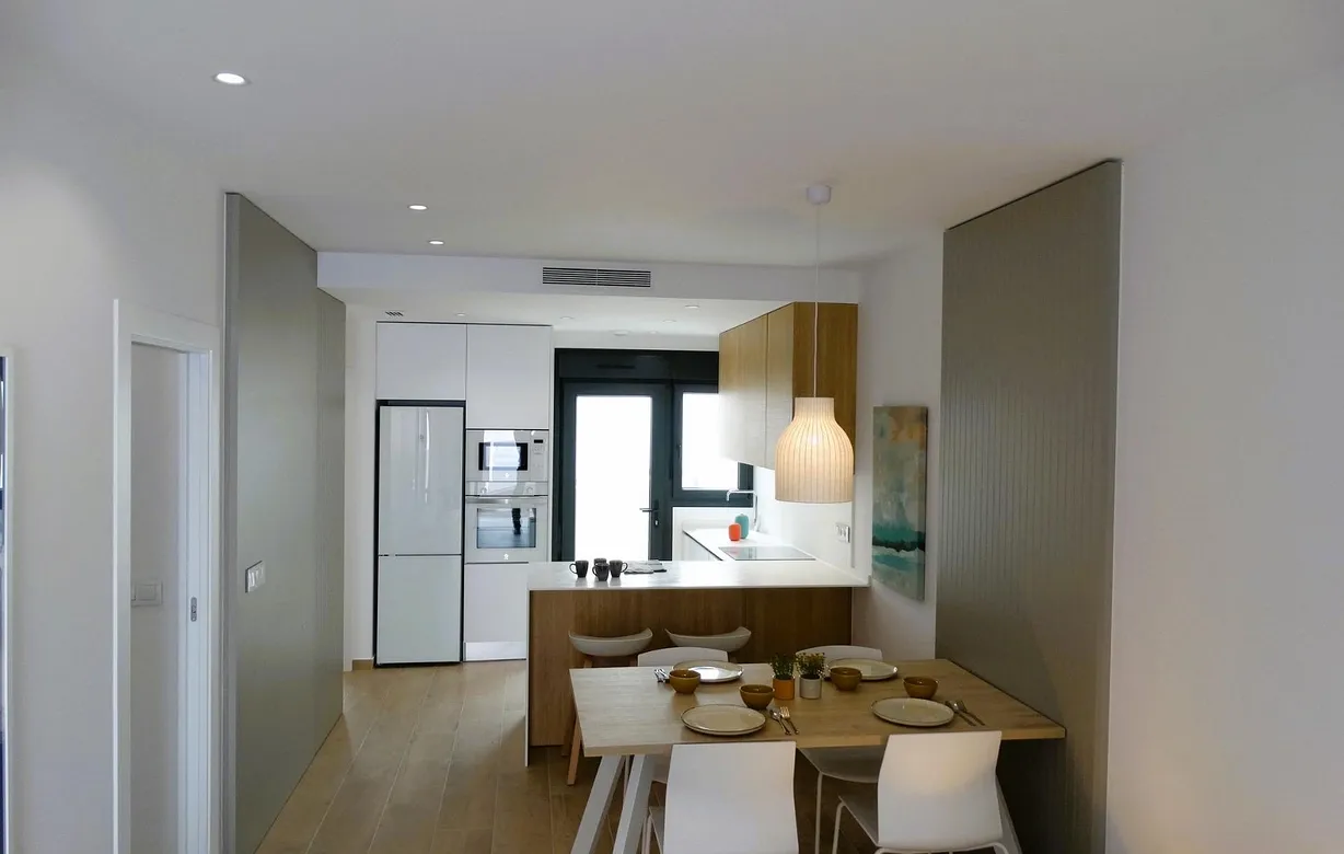 3 bedroom bungalow for sale - Bentley Hurst