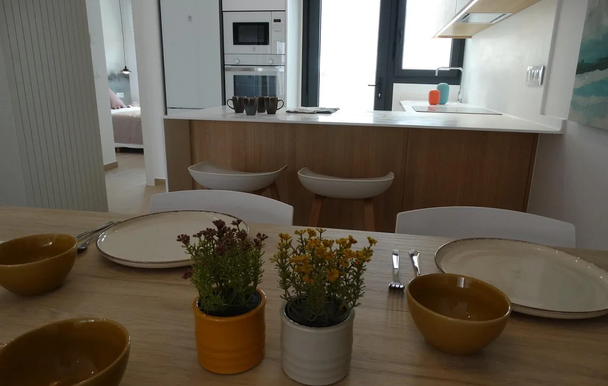 3 bedroom bungalow for sale - Bentley Hurst