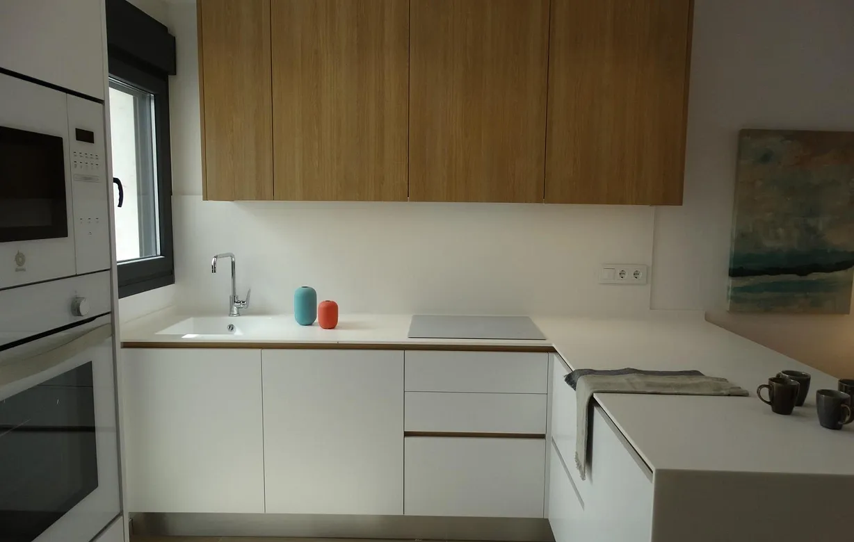 3 bedroom bungalow for sale - Bentley Hurst