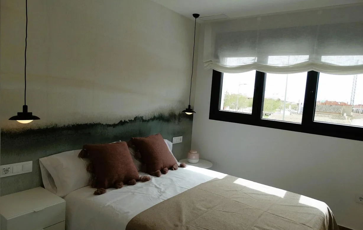 3 bedroom bungalow for sale - Bentley Hurst