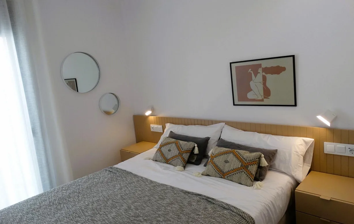 3 bedroom bungalow for sale - Bentley Hurst