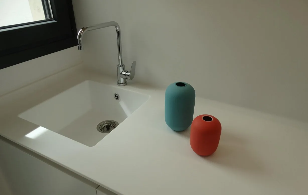 3 bedroom bungalow for sale - Bentley Hurst