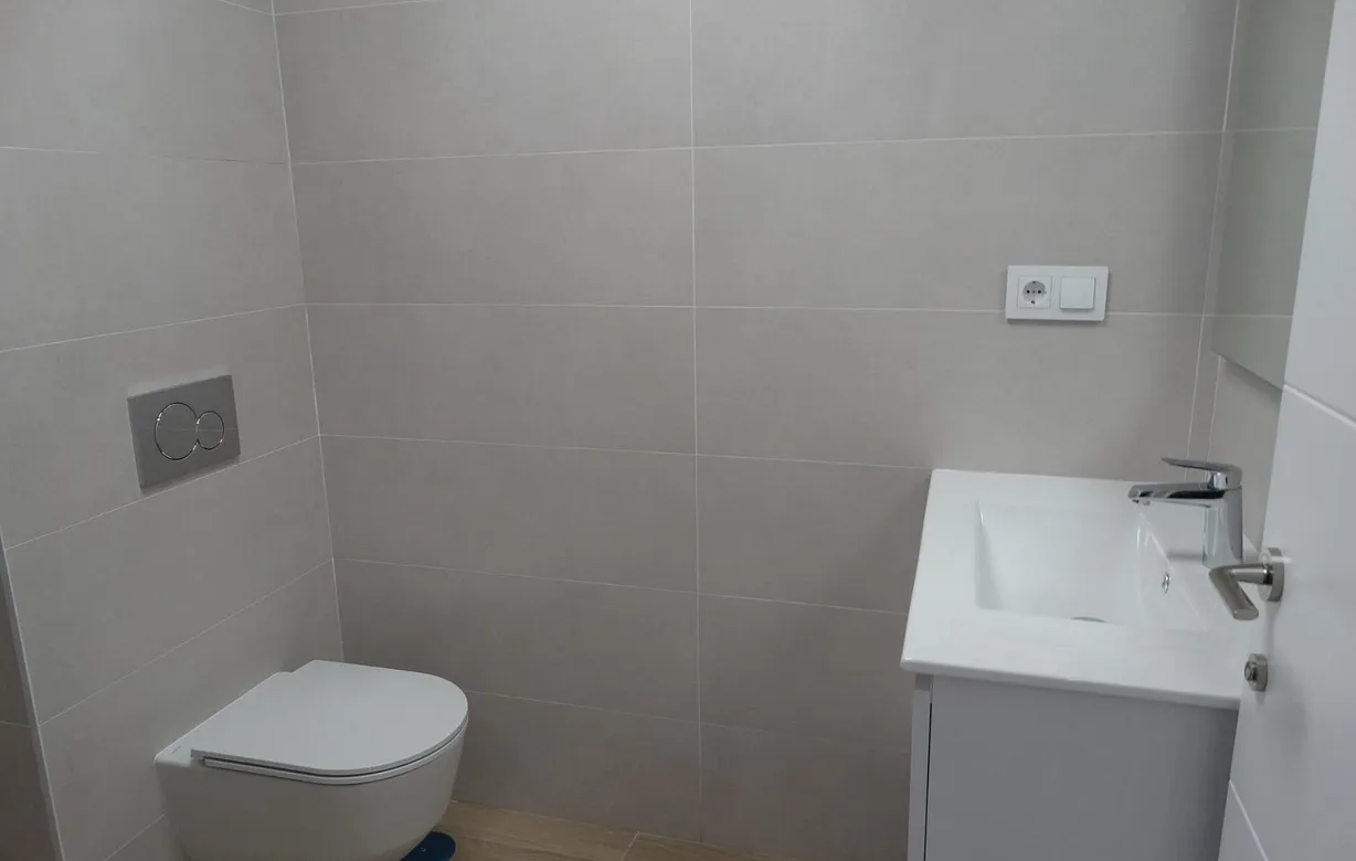 3 bedroom bungalow for sale - Bentley Hurst