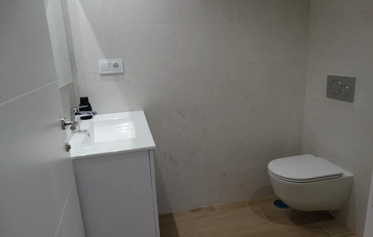 3 bedroom bungalow for sale - Bentley Hurst