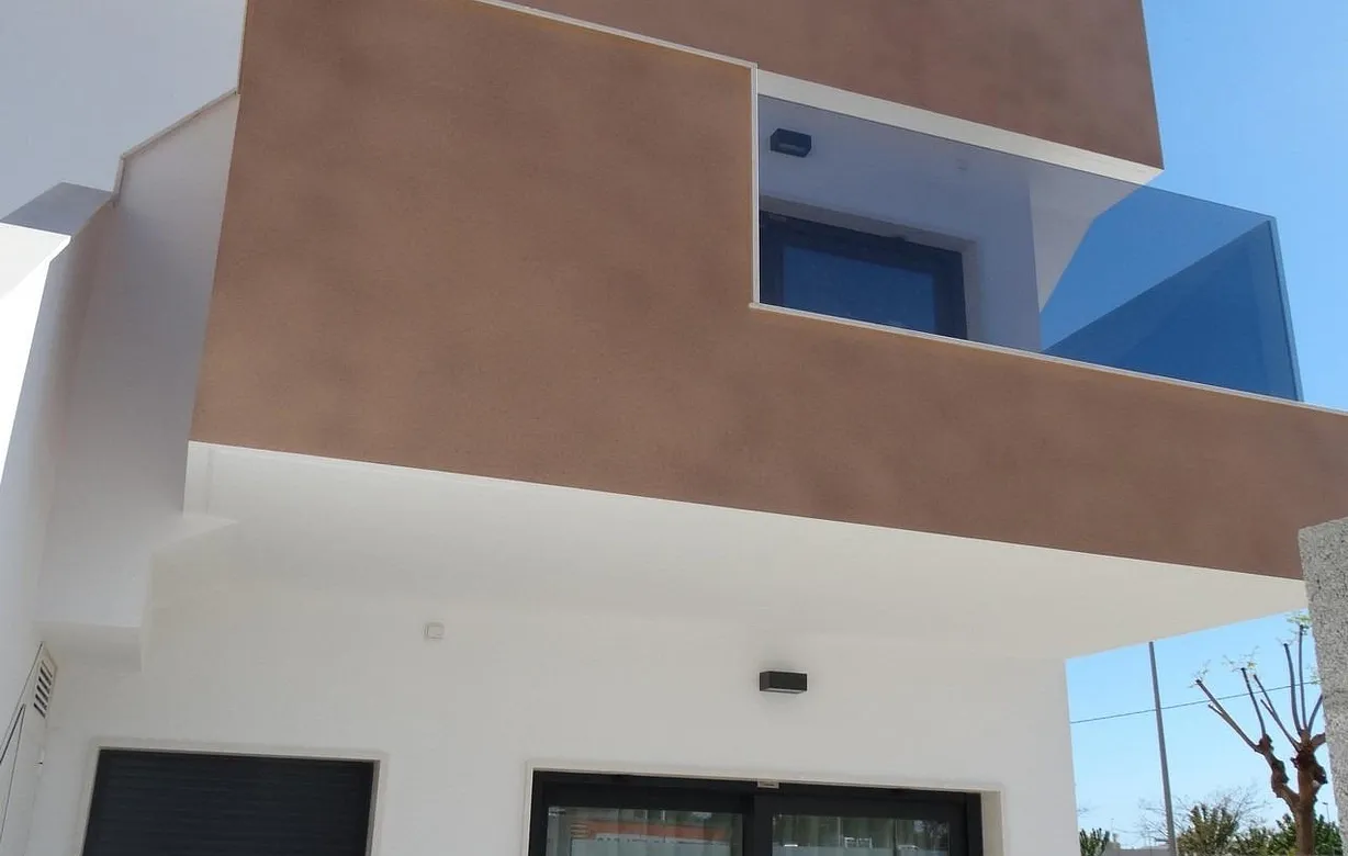 3 bedroom bungalow for sale - Bentley Hurst