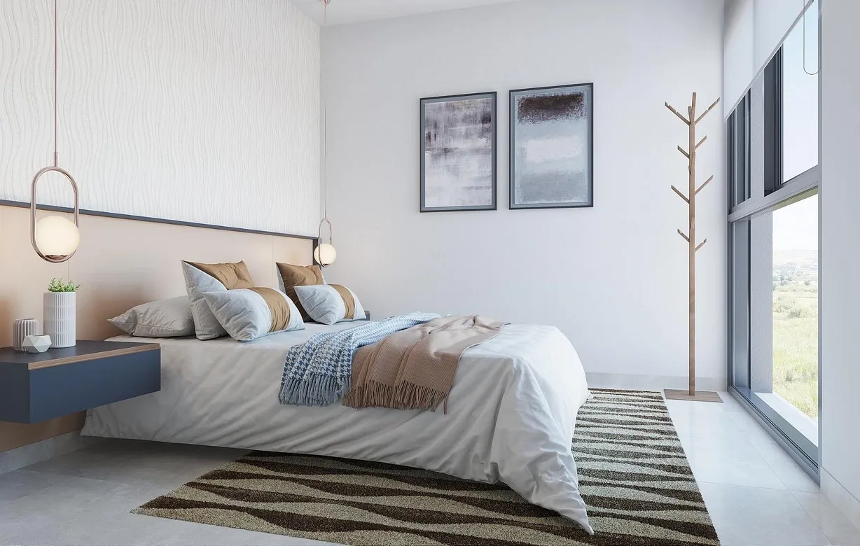 3 bedroom apartment for sale - Bentley Hurst