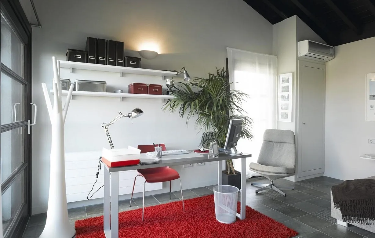 4 bedroom villa for sale - Bentley Hurst