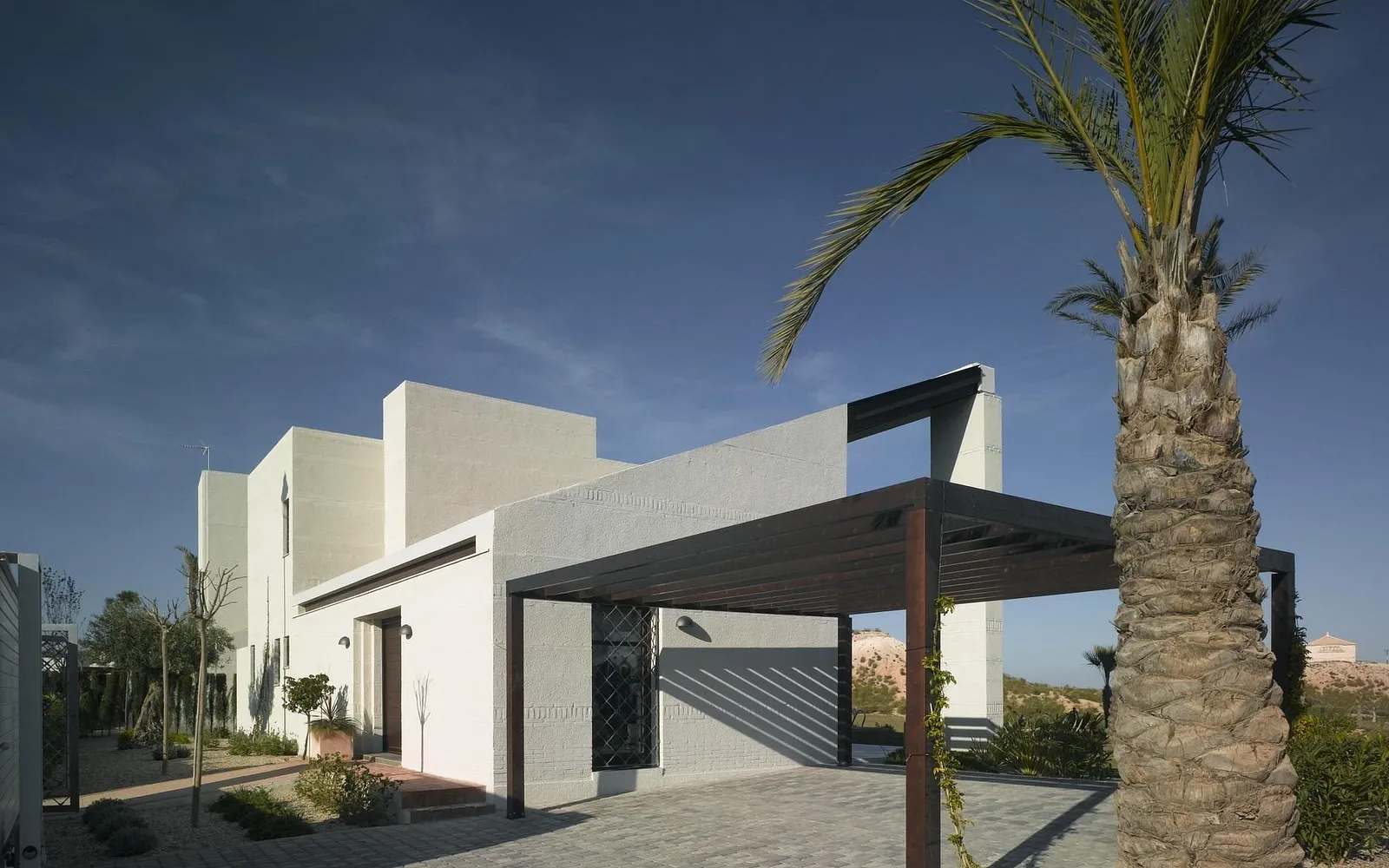 4 bedroom villa for sale - Bentley Hurst