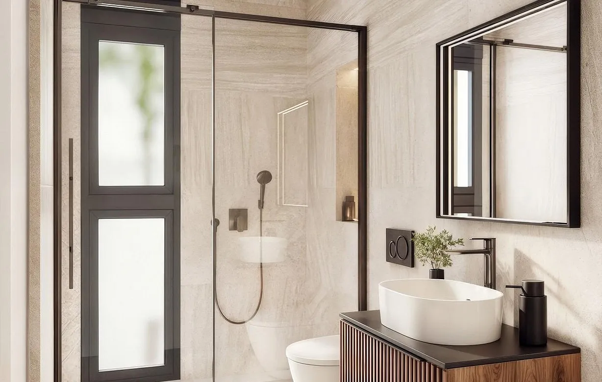 3 bedroom villa for sale - Bentley Hurst